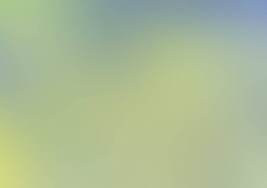 Grafik Tasarımı için Soyut Arkaplan Renkli ResimleriName.