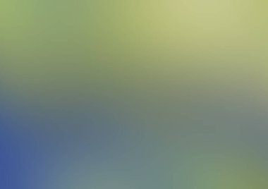 Grafik Tasarımı için Soyut Arkaplan Renkli ResimleriName.