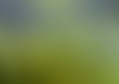 Grafik Tasarımı için Soyut Arkaplan Renkli ResimleriName.