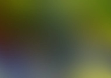 Grafik Tasarımı için Soyut Arkaplan Renkli ResimleriName.