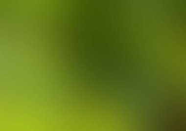 Grafik Tasarımı için Soyut Arkaplan Renkli ResimleriName.