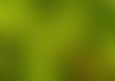 Grafik Tasarımı için Soyut Arkaplan Renkli ResimleriName.