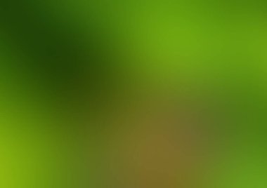 Grafik Tasarımı için Soyut Arkaplan Renkli ResimleriName.