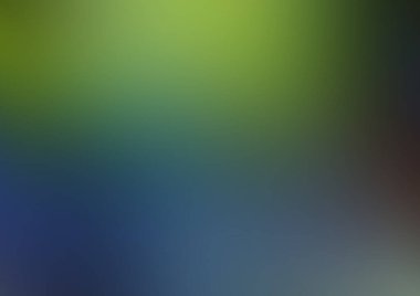 Grafik Tasarımı için Soyut Arkaplan Renkli ResimleriName.