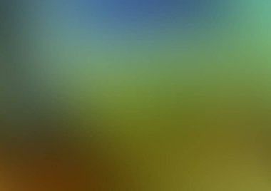 Grafik Tasarımı için Soyut Arkaplan Renkli ResimleriName.