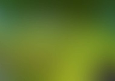 Grafik Tasarımı için Soyut Arkaplan Renkli ResimleriName.