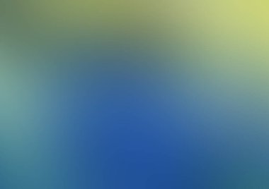 Grafik Tasarımı için Soyut Arkaplan Renkli ResimleriName.