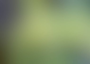 Grafik Tasarımı için Soyut Arkaplan Renkli ResimleriName.