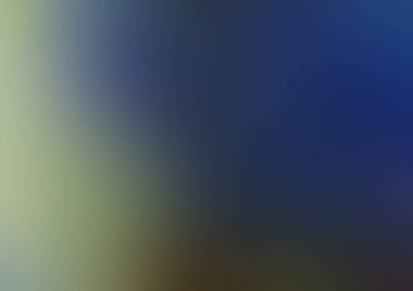 Grafik Tasarımı için Soyut Arkaplan Renkli ResimleriName.