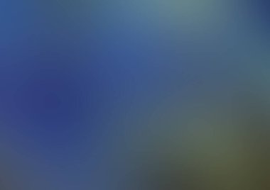 Grafik Tasarımı için Soyut Arkaplan Renkli ResimleriName.