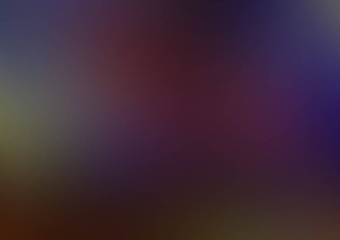 Grafik Tasarımı için Soyut Arkaplan Renkli ResimleriName.