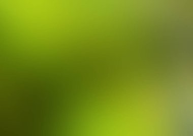 Grafik Tasarımı için Soyut Arkaplan Renkli ResimleriName.