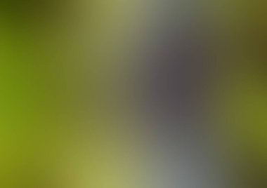 Grafik Tasarımı için Soyut Arkaplan Renkli ResimleriName.