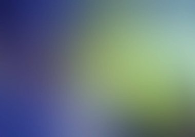 Grafik Tasarımı için Soyut Arkaplan Renkli ResimleriName.