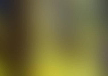 Grafik Tasarımı için Soyut Arkaplan Renkli ResimleriName.