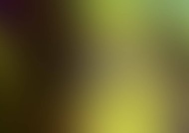 Grafik Tasarımı için Soyut Arkaplan Renkli ResimleriName.