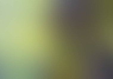 Grafik Tasarımı için Soyut Arkaplan Renkli ResimleriName.