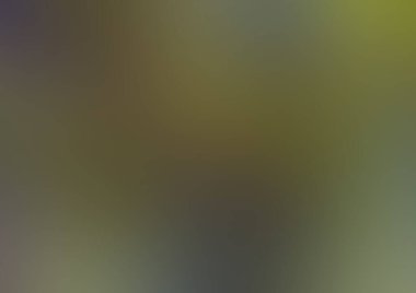 Grafik Tasarımı için Soyut Arkaplan Renkli ResimleriName.