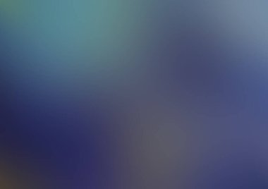 Grafik Tasarımı için Soyut Arkaplan Renkli ResimleriName.