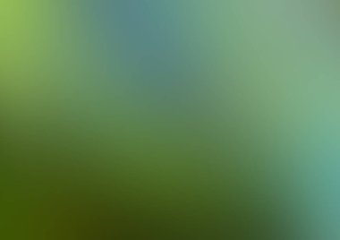 Grafik Tasarımı için Soyut Arkaplan Renkli ResimleriName.