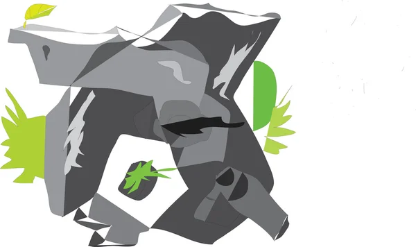 hurda metal, fındık, anahtar,