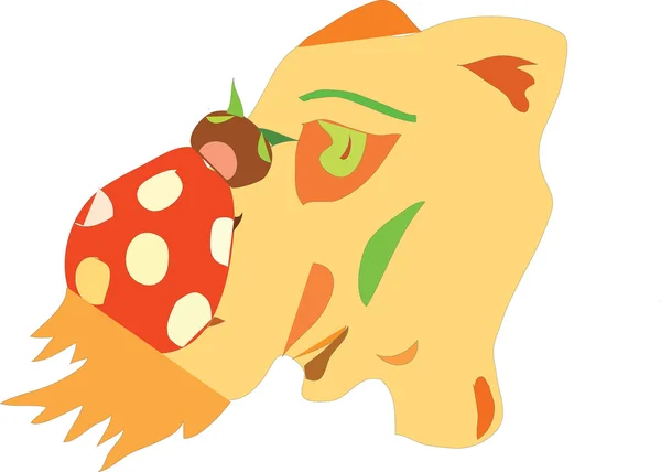 hayvanlar, böcekler,