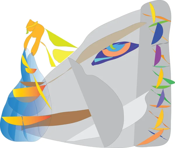 dostum, hunter, yakalamak,