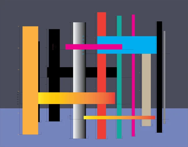 mimari, projenin geleceği,