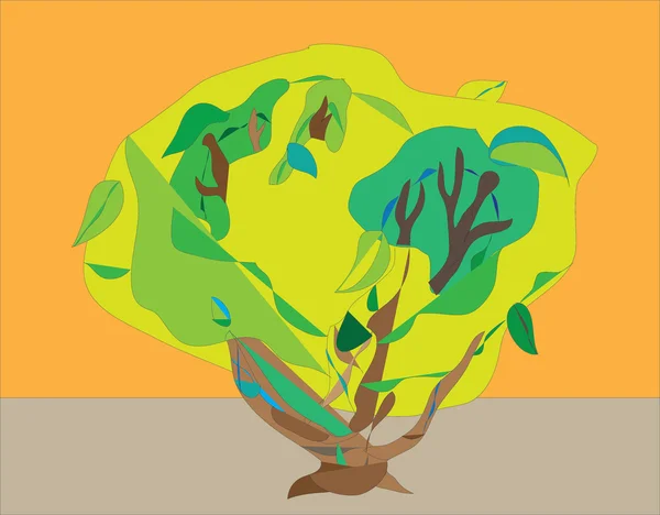 meyveler, elma, portakal,