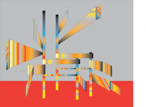 sandalye, mobilya, mimari,