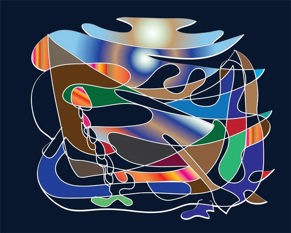 bot, deniz, fırtına,