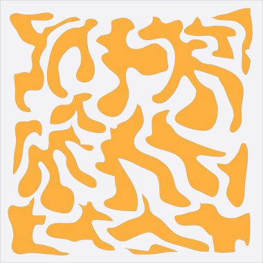 arka plan şekli, duvar kağıdı,