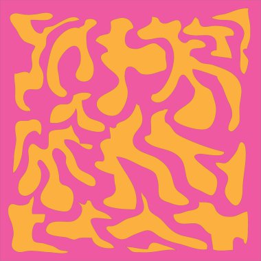 arka plan şekli, duvar kağıdı,