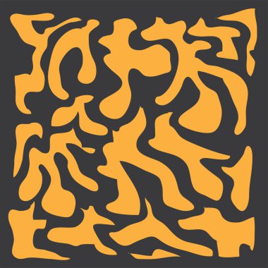 arka plan şekli, duvar kağıdı,