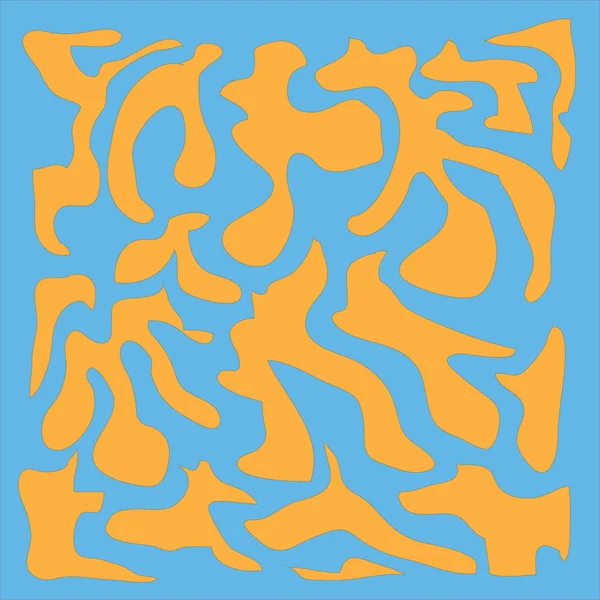 arka plan şekli, duvar kağıdı,