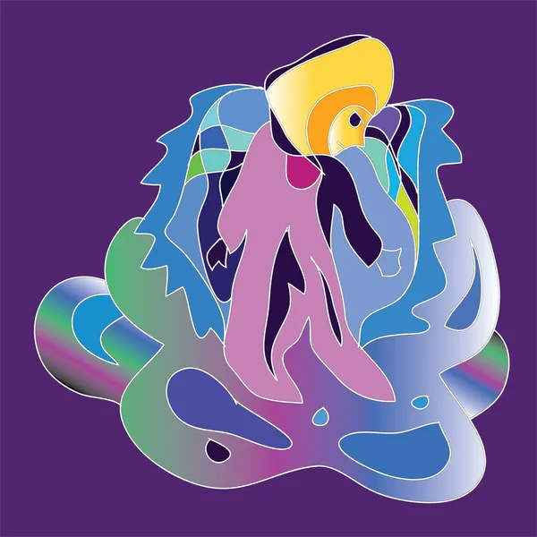 küçük, Prens, kahraman,