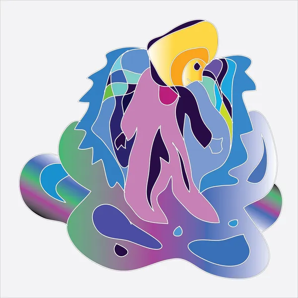 küçük, Prens, kahraman,