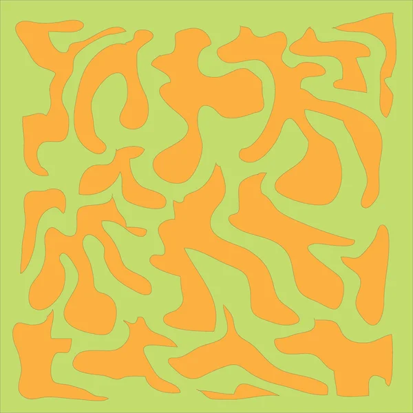 arka plan şekli, duvar kağıdı,