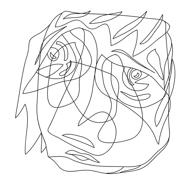 adamım, kişi, portre,