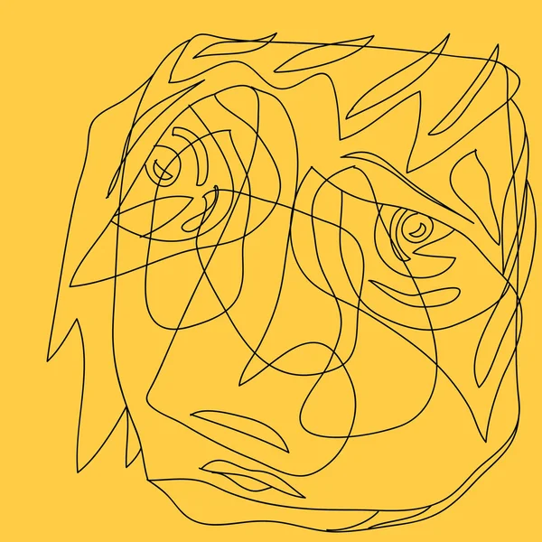 adamım, kişi, portre,