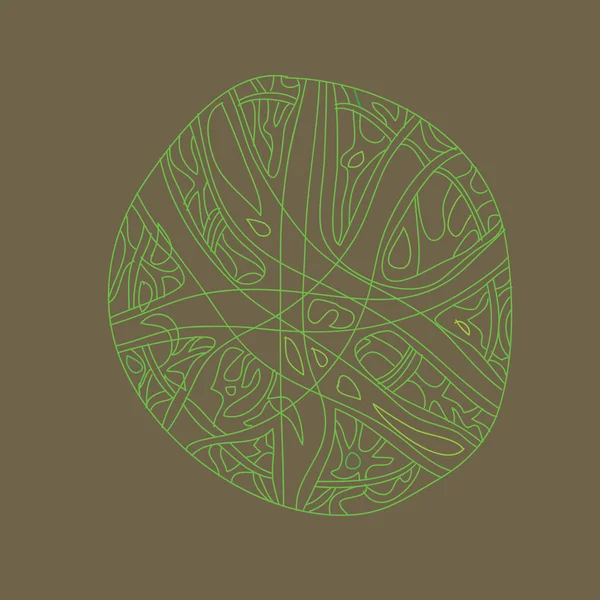 arka plan şekli, duvar kağıdı,