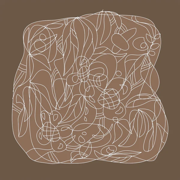 arka plan şekli, duvar kağıdı,