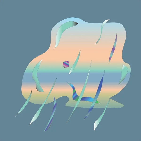 bulut, yağmur, hava,