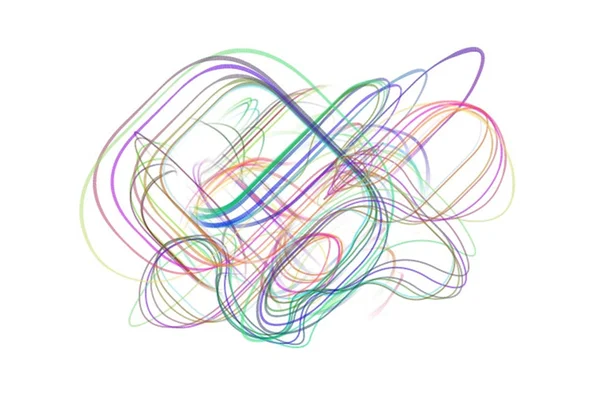 kompozisyon, çizgi, Nostalji,