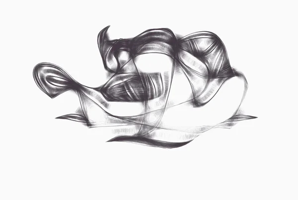 Erkek, erkek, yüzmek,