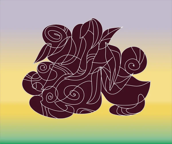 arka plan şekli, duvar kağıdı,