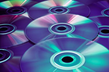 Disk