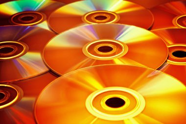 Disk