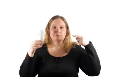 holding bir enerji tasarrufu lamba