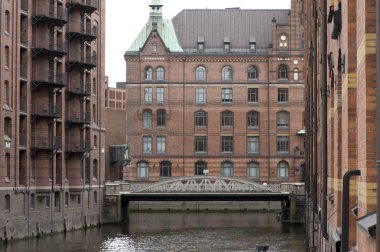 nehir irwell, manchester, İngiltere